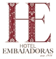 Hotel Embajadoras