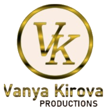 Vanya Kirova Productions
