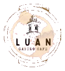 Luan Gastro Cafe