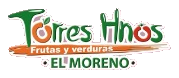 Flores Y Frutos El Moreno
