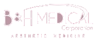 Bh Medical Corporation