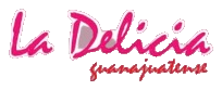 La Delicia Guanajuatense